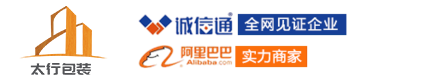 昆山奧蘭克泵業(yè)制造有限公司