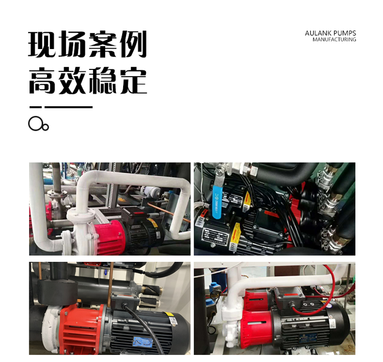 MDZ產品詳情頁-1_06.png